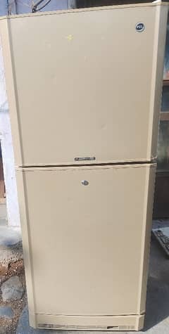 PEL Medium Size Fridge for Sale – Excellent Condition