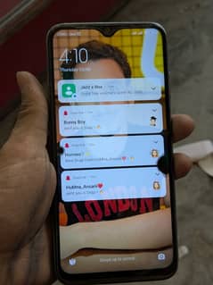 Redmi