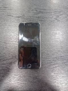 iPhone 7 128gb