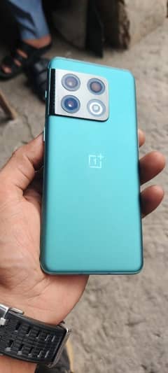 OnePlus