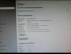 Gaming Cpu Amd A10 pro 8870