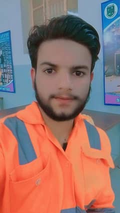 qurbani