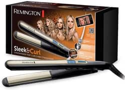 REMINGTON