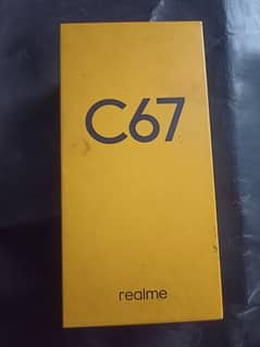 used
