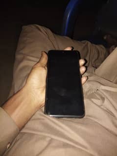 SELLING MY PHONE INIFINIX HOT 12 PLAY