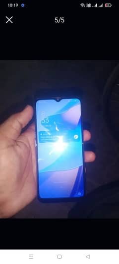 oppo a16 ha ok ha bas pasia need ha urgent sale ha
