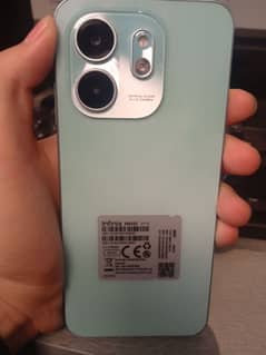 mobile for sale