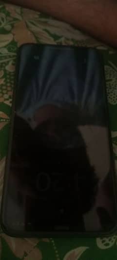 IPHONE 11 PRO MAX 64GB