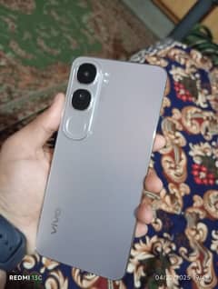y200