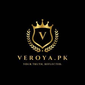 Veroya.pk