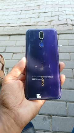 oppo