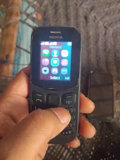 nokia
