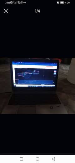 laptop for sale