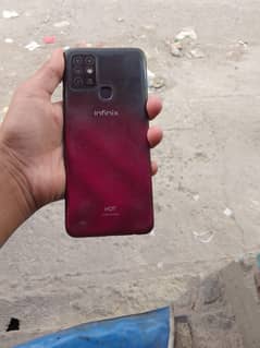 Mobile