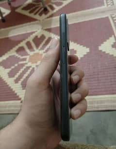 Redmi note 11