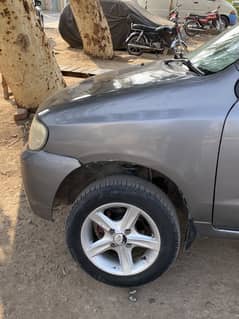 alto vxr 2011 03156246887