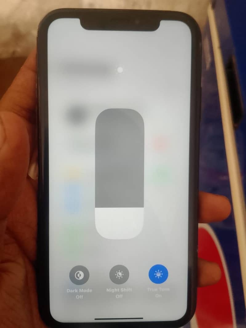 IPhone XR non pta 64gb 10/10 Exchange With Google Pixel 6a PTA 9
