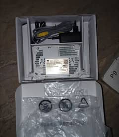 ZTE WIFI ROUTER