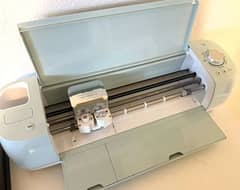 Cricut