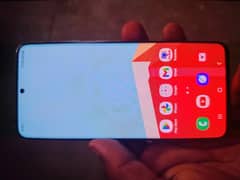 Samsung S20 5g Non Pta 12/128 Read Full Ad