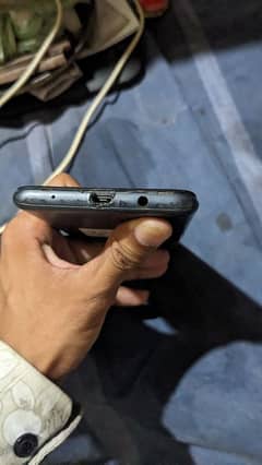 Tecno spark 7t pta
