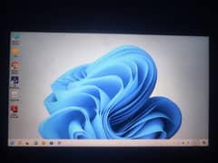 Lenovo 300E Laptop 8GB 128SSD