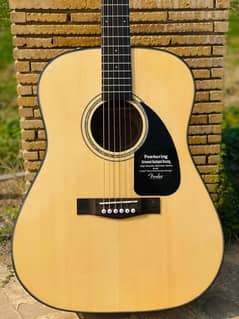 Fender