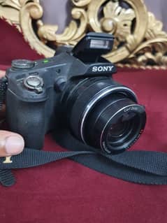 sony