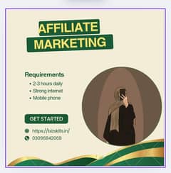 online business opportunity