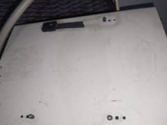 stabilizer for sale
