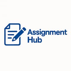 Assignment