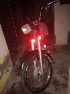 2019 modil h koyi kam nahi h bilkol bi ak ropy kabi nahi h
