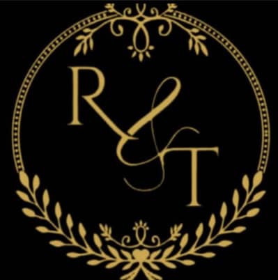 R&T