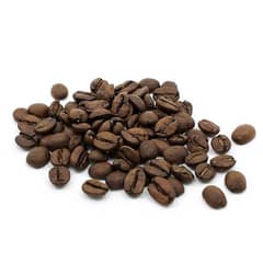 Arabica Medium Roast Coffee Beans