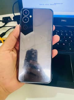 selling my Tecno pova neo 2