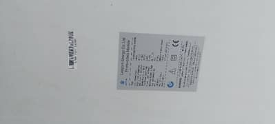 solar panels 400watt