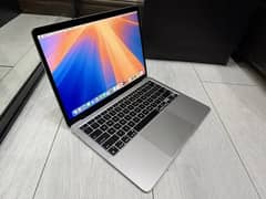 MacBook Pro 2013,2014,2015,2017,2019,2020 M1 | A GRADE iMPORT Stock