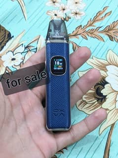 xlim pro 2