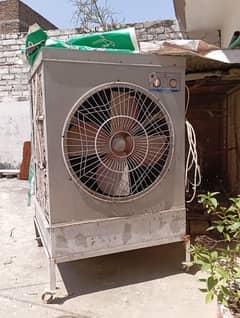 lahori cooler 4 sale