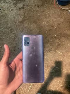 Motorola