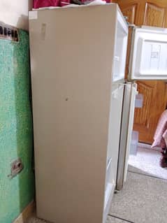 Refrigerator  sale
