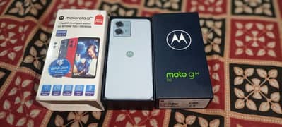 Moto G84 5G non pta urgent sale