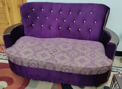 7 seater sofa