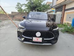 MG