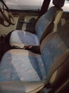 Suzuki Alto 2022