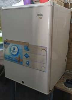 Haier