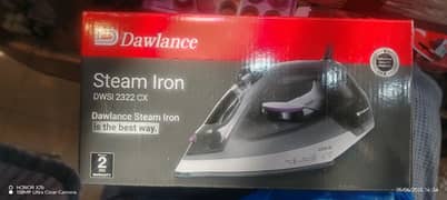 dawlance