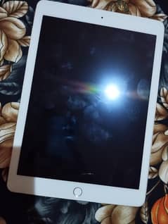 I pad air 2
