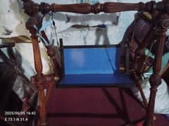 argent sale fazul may tang na karay 03017038051