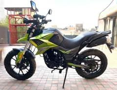 FUEGO TEKKEN 250 2017 For Sale |  FUEGO TEKKEN Urgent For Sale | FUEGO